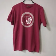 2026年最新】桑田佳祐tシャツの人気アイテム - メルカリ