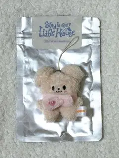 2026年最新】パピーム ぬいぐるみの人気アイテム - メルカリ