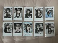 2026年最新】ゼパ チェキの人気アイテム - メルカリ