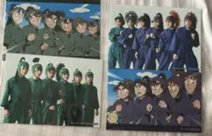六年生 冬コミセット 「忍たま乱太郎」 C89グッズ - メルカリ