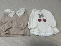 Item thumbnail for item db6921da-dc06-40d2-bc43-d3357a89c2f8