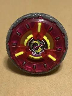 Item thumbnail for item 2d91ea6a-a79b-43e5-9948-ecf1fcb33f8f