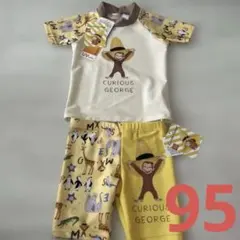 Item thumbnail for item 3cd1566c-57fa-4be6-a5ca-2611aa320c24