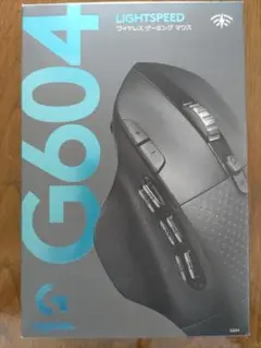 2026年最新】logicool g604の人気アイテム - メルカリ