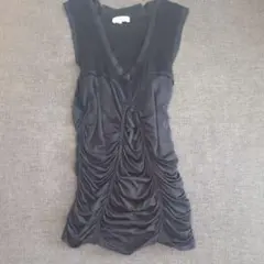 Item thumbnail for item a15462e7-1f0c-46ee-8534-bb193e49d2db