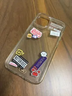 2026年最新】なるせ スマホケースの人気アイテム - メルカリ