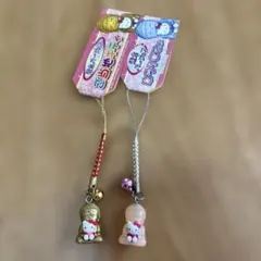 Item thumbnail for item 4f3ef26c-d10a-4d01-a7e6-5043c8039b1b