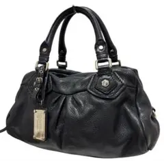 MARC JACOBS archive bag shoulder 00s y2k - メルカリ