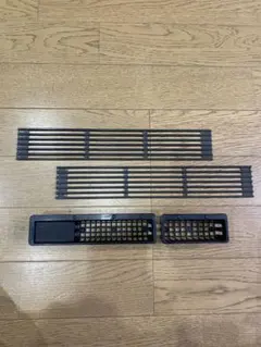 Item thumbnail for item 0bbcc55c-48e3-4152-92cb-ba474de851d3