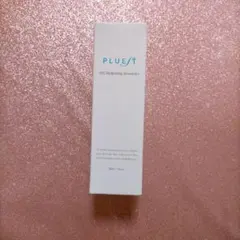 PLUEST(プルエスト) OGハイドレーティングセラムR+のサムネイル