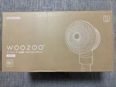otanq様専用 未使用 2026年製 象印 サーキュレーター ホワイト - メルカリ