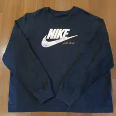 タンクトップ バスケットボール