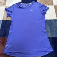 Item thumbnail for item 6bc01a9e-ca7e-415f-8715-e7afdaaad567