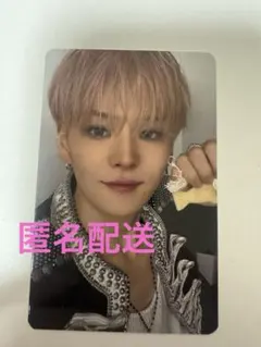 ヨシ　シーグリ　トレカ