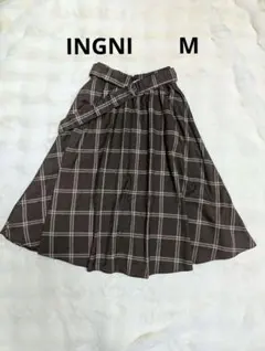 Item thumbnail for item 2a6bffaf-06bd-4342-8a4e-ab7be124777a