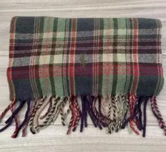 Item thumbnail for item e1bba649-eae5-4889-9989-184f062bf9da