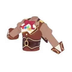 Item thumbnail for item 601497f8-7147-430d-a71a-699acc32fe60