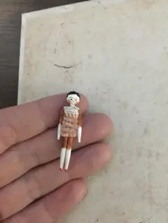 2025年最新】ペグドール アンティークの人気アイテム - メルカリ