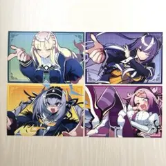 Item thumbnail for item e41a4351-45f3-4f44-8f13-69879bed70a7