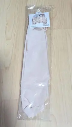 新品未使用未開封☆ヘアアクセサリー