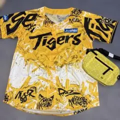 2026年最新】90周年 ユニフォームの人気アイテム - メルカリ