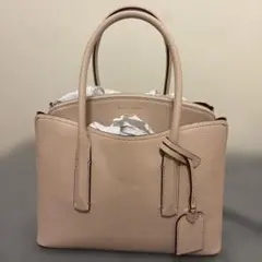 革 ハンドバッグ