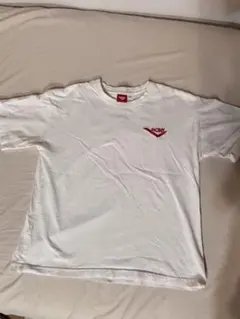 PONY ホワイト Tシャツ サイズ160のサムネイル