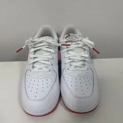mika様専用　Nike Air Force 1