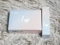 【新品未使用】bidol ビーアイドル ハッピーエディション102 103のサムネイル