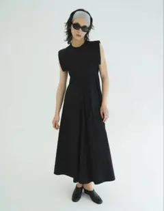 clane ワンピースのサムネイル