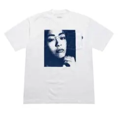 DIVINITIES 3pm Tee 宇多田ヒカル Tシャツ XL 値下げ 初期 divinities DIVA L/S シャツ XL 宇多田ヒカル - メルカリ