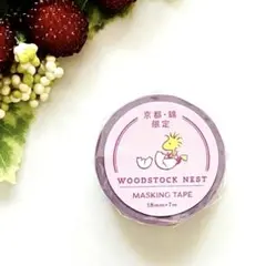 Item thumbnail for item 02cdd730-1447-4076-9c9f-6cb7325ce4c6