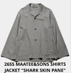 2026年最新】MAATEE&SONS メンズ カバーオールの人気アイテム - メルカリ