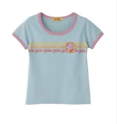90s HYSTERIC GLAMOUR アイスクリームTシャツ - メルカリ