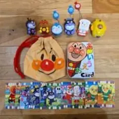 Item thumbnail for item eaf184e3-b625-4395-b02e-af58e9ab0608