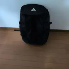 アディダスリュック