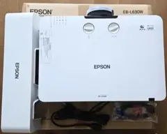 2026年最新】epson EBの人気アイテム - メルカリ