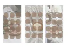 Mon様 リクエスト 6点 まとめ商品