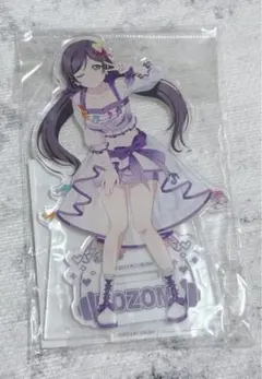 2026年最新】東條希の人気アイテム - メルカリ