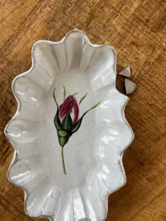 未使用　アスティエ　ジョンデリアンコラボ　バードプレート 2025年最新】ジョンデリアンの人気アイテム - メルカリ