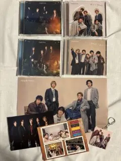 2025年最新】tiara盤 ツキヨミの人気アイテム - メルカリ