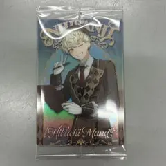 にじさんじウエハース 緋八マナ