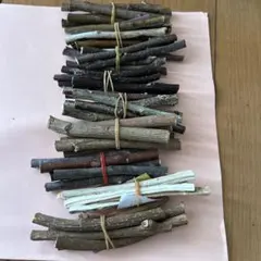 みゅう様 リクエスト 3点 まとめ商品