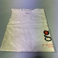 新品未使用United Athle Lサイズ