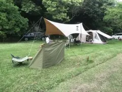 【未使用】SABBATICAL MARIPOSA L マリポサL 未使用】SABBATICAL MARIPOSA L マリポサL サバティカル