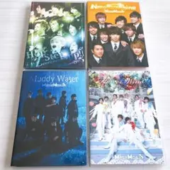 2025年最新】Mesemoa dvdの人気アイテム - メルカリ