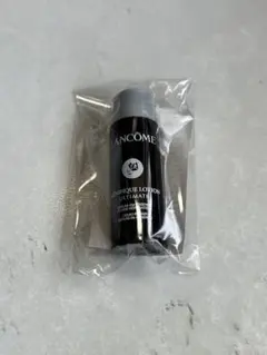 ランコム ジェニフィック アルティメ エッセンスローションのサムネイル