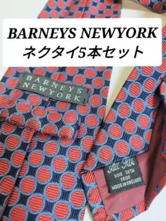 Item thumbnail for item f956a12d-7159-4946-9bac-9148fedf071c