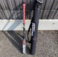 Item thumbnail for item 8762e5de-8d9b-45fe-8336-318187bd6061