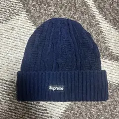 Item thumbnail for item ab37069b-6768-486f-85e2-72bb9a1e1e70